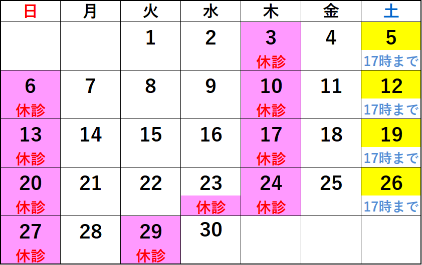 20250403.png