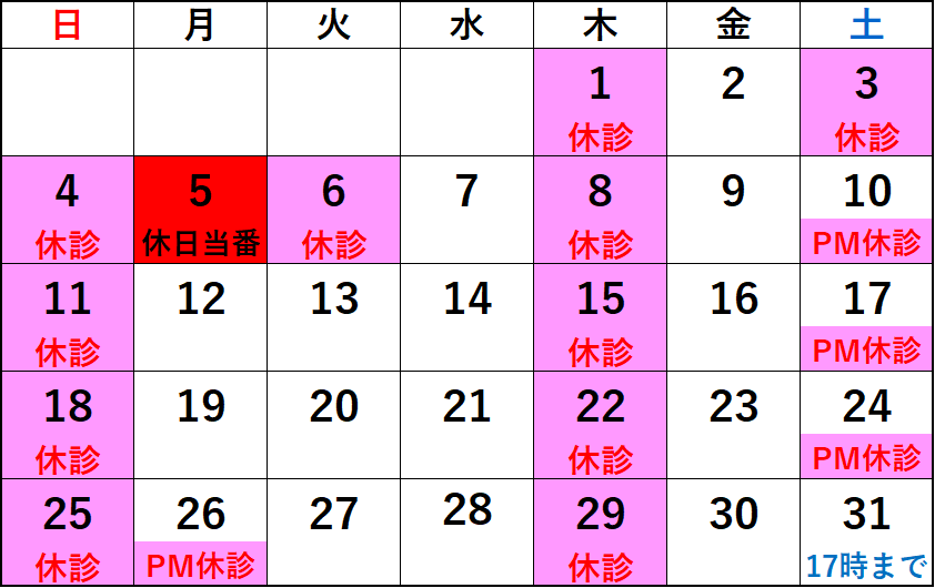 20250501.png